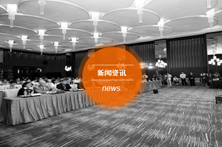 航空航天用鈦合金表面工程技術研究進展